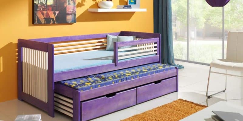 Children’s and Teen Furniture