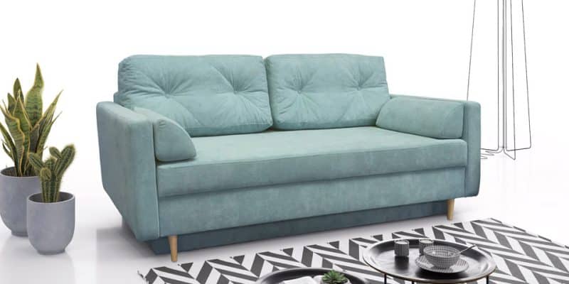 SOFAS